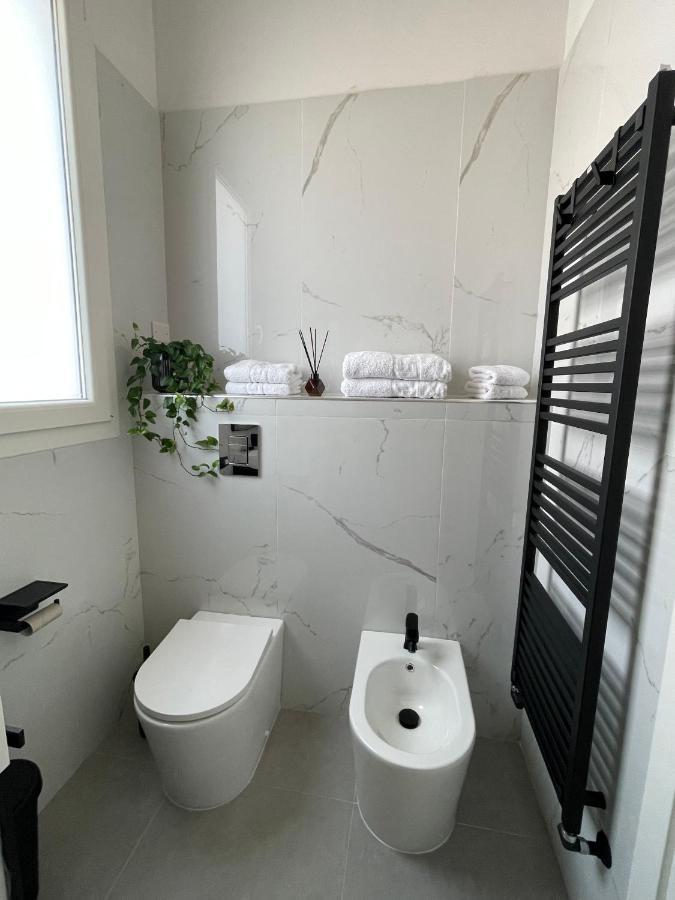 Martanna Rooms كاريني المظهر الخارجي الصورة