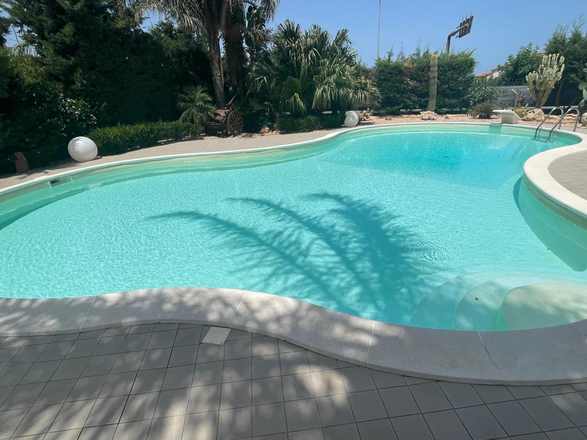 Martanna Rooms كاريني المظهر الخارجي الصورة